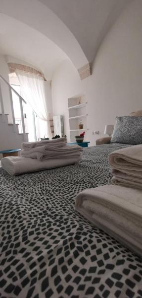 MI PUGLIA Casa vacanze
